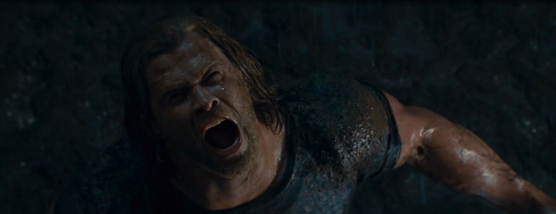 ¿Confirmada la muerte de un personaje en ‘Thor: Ragnarok’?