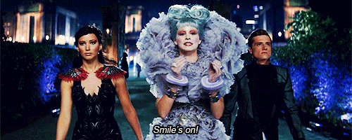 Elizabeth Banks, Rita Repulsa en el reinicio de los 'Power Rangers' Elizabeth Banks, Rita Repulsa en el reinicio de los 'Power Rangers'