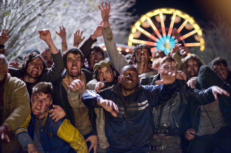 ¿Habrá 'Bienvenidos a Zombieland 2'?