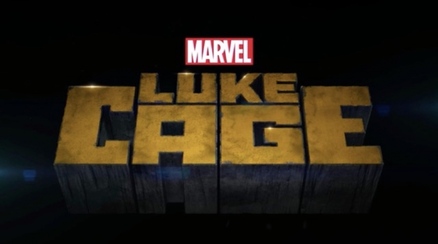 Impactante avance de 'Marvel's Luke Cage'