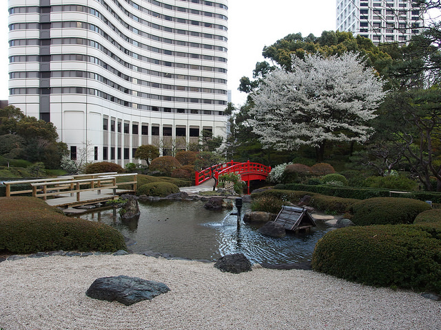 hotel james bond tokyo hotel james bond tokyo