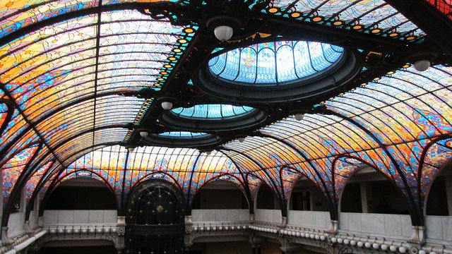 hotel james bond tokyo mexico hotel james bond tokyo mexico