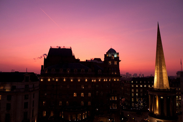 hotel james bond san petersburgo hotel james bond san petersburgo