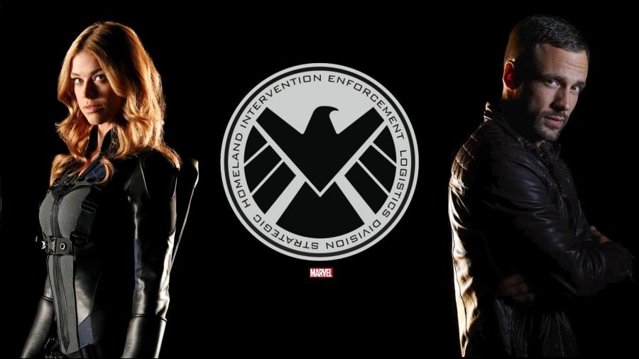 'Marvel's Most Wanted' es presentada de manera oficial