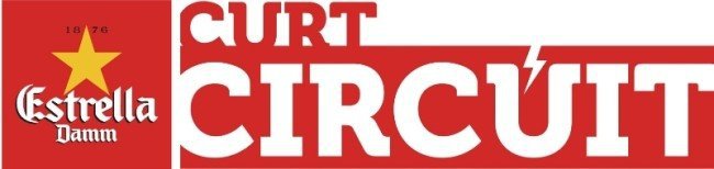 Curtcircuit vuelve a cautivar con su ciclo de conciertos