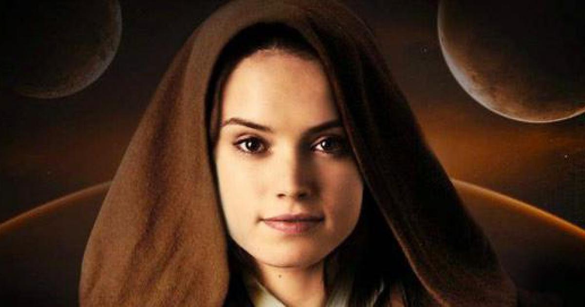 El Episodio VIII de 'Star Wars' trae cambios para la saga