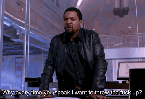 Ice Cube, ¿J.J. Jameson en el reinicio de Spider-Man de Marvel?