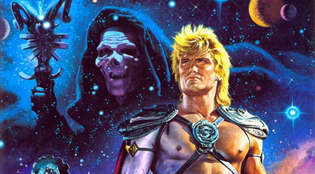 Cientos de películas de Paramount Pictures gratis en YouTube