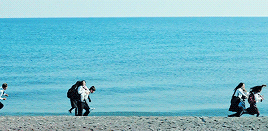 Crítica de 'Mustang' de Deniz Gamze Ergüven