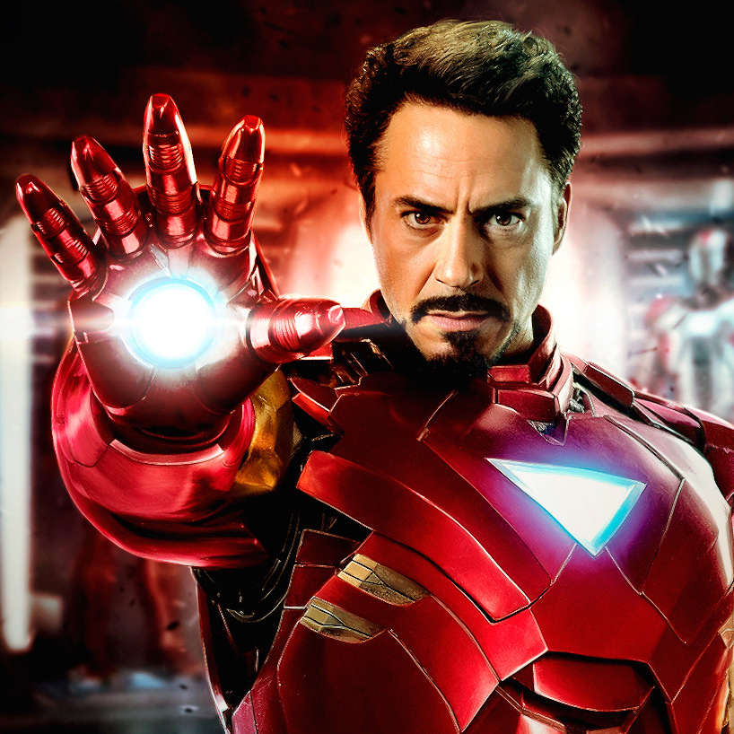 ¿Prescindirá Marvel de Iron Man en sus películas?