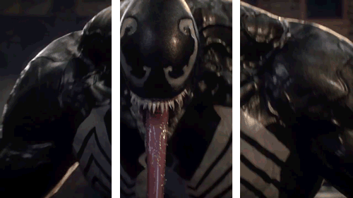 Sony revive la película de 'Venom' ¿gracias a Deadpool?