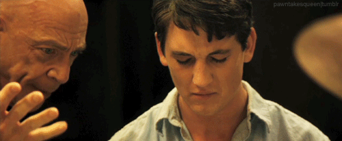 J.K. Simmons interpretará al Comisario Gordon en 'La Liga de la Justicia'