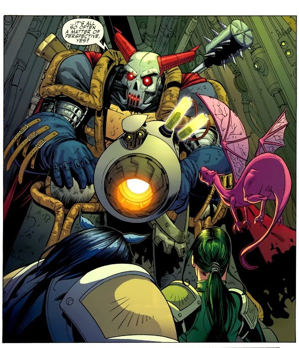 El papel de Sylvester Stallone en 'Guardianes de la Galaxia 2' El papel de Sylvester Stallone en 'Guardianes de la Galaxia 2'