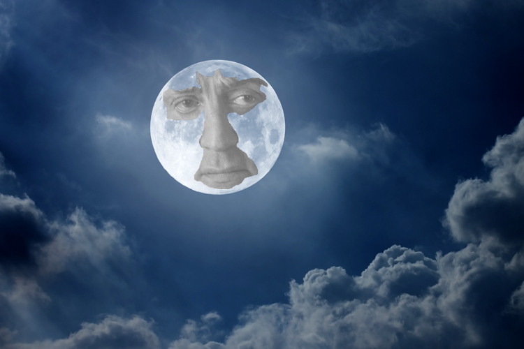 El papel de Sylvester Stallone en 'Guardianes de la Galaxia 2' El papel de Sylvester Stallone en 'Guardianes de la Galaxia 2'