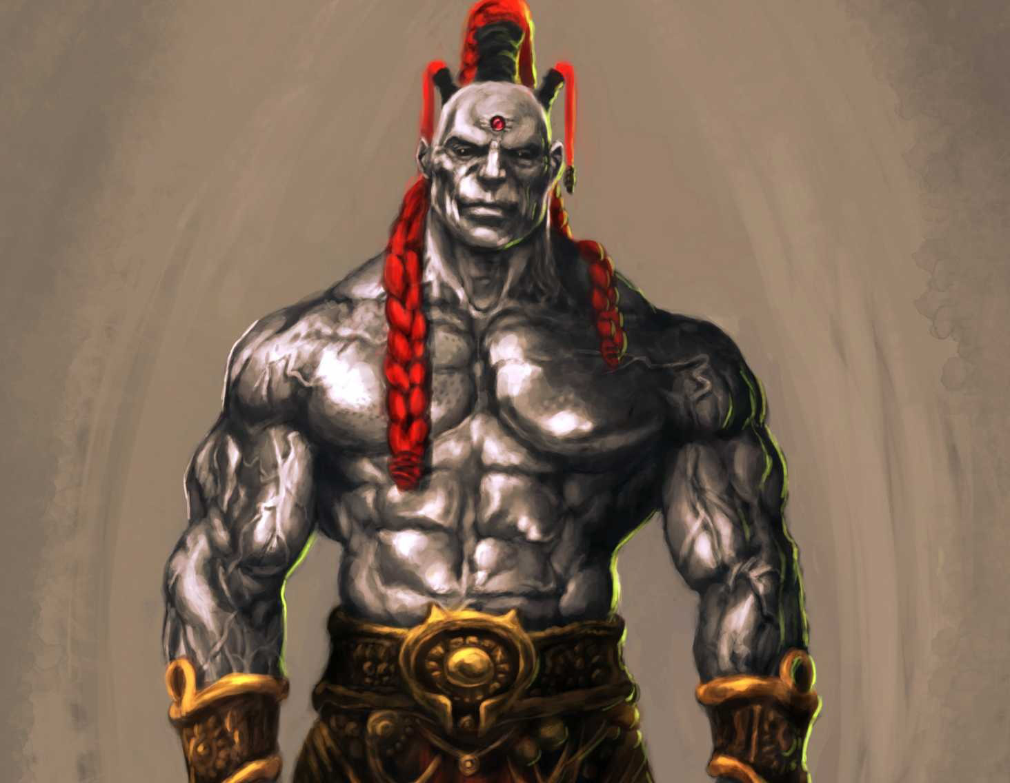 El papel de Sylvester Stallone en 'Guardianes de la Galaxia 2' El papel de Sylvester Stallone en 'Guardianes de la Galaxia 2'