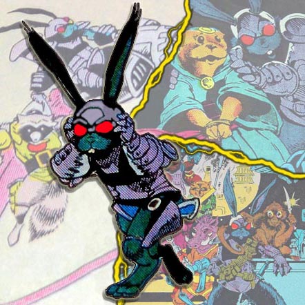 El papel de Sylvester Stallone en 'Guardianes de la Galaxia 2' El papel de Sylvester Stallone en 'Guardianes de la Galaxia 2'