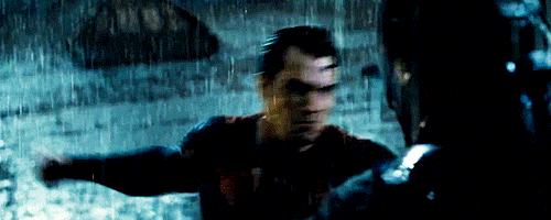 Análisis de 'Batman v Superman', El Amanecer de la Justicia'