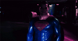 Análisis de 'Batman v Superman', El Amanecer de la Justicia'