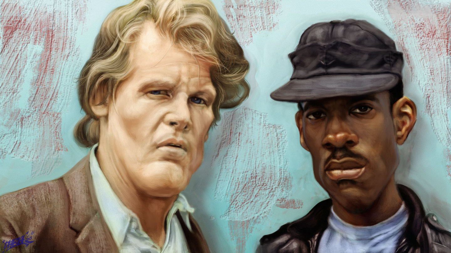 Crítica de 'Zootrópolis'