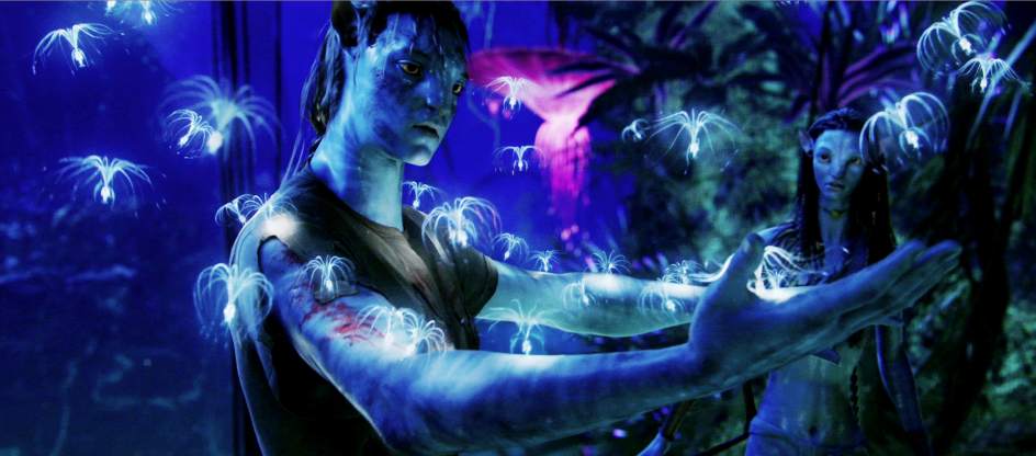  'Avatar' tendrá cuatro secuelas