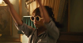 Alicia Vikander será Lara Croft en el reinicio de 'Tomb Raider'