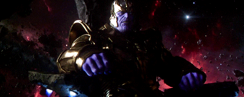 La película de los Inhumanos cancelada de la agenda Marvel