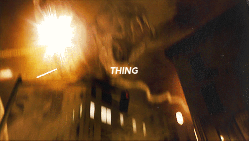 Crítica de 'Calle Cloverfield 10' de Dan Trachtenberg y J.J. Abrams