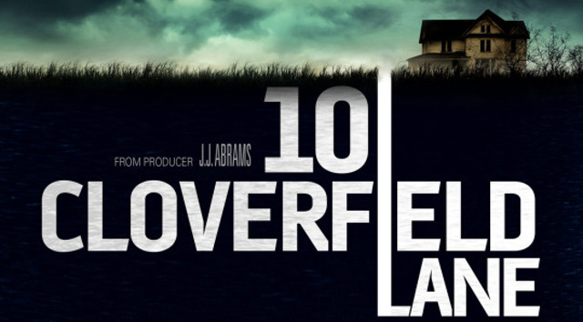 Crítica de 'Calle Cloverfield 10' de Dan Trachtenberg y J.J. Abrams