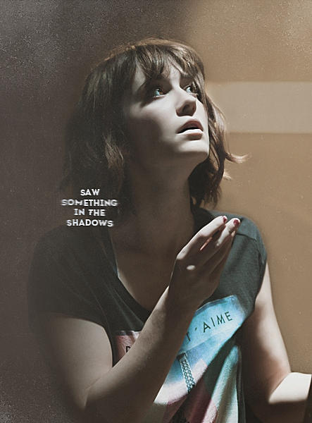 Crítica de 'Calle Cloverfield 10' de Dan Trachtenberg y J.J. Abrams