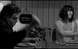 Crítica de 'Calle Cloverfield 10' de Dan Trachtenberg y J.J. Abrams