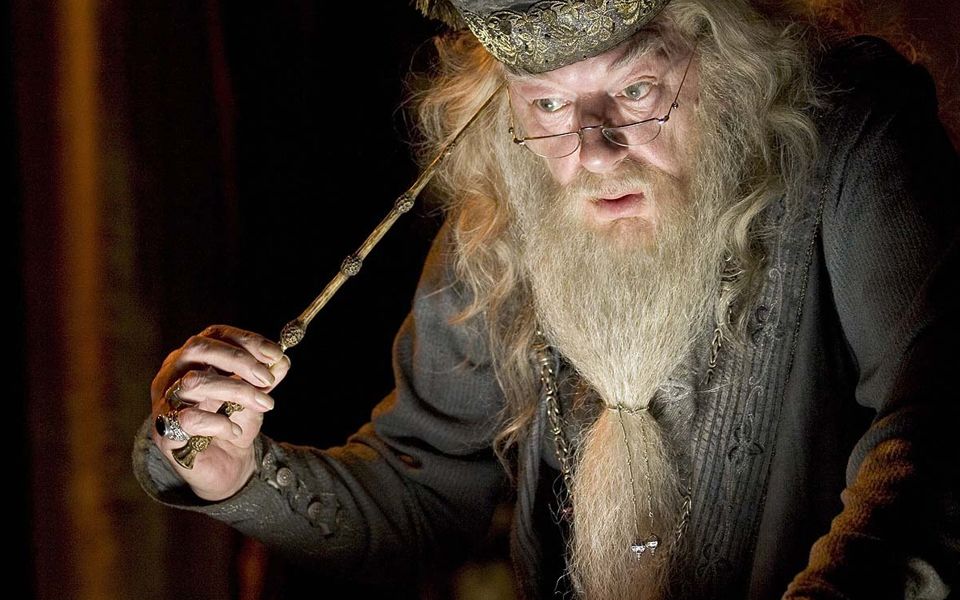 Conexiones entre 'Harry Potter' y 'Animales Fantásticos y Dónde Encontrarlos'