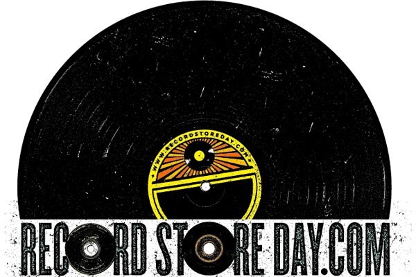 Llega una nueva edición del 'Record Store Day'