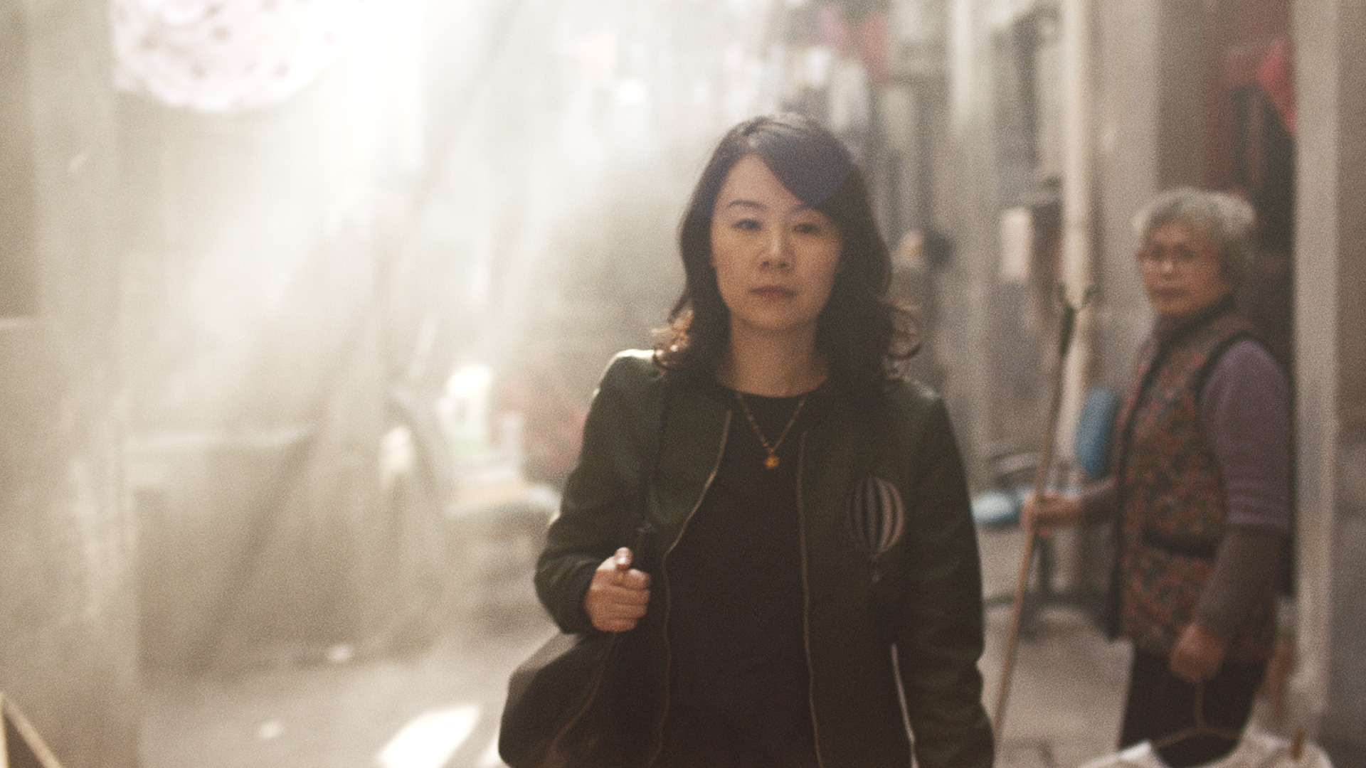 No hay mujeres que sobren, una emotiva campaña feminista de SK-II