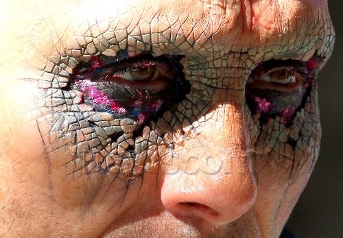 Revelado el villano del Doctor Extraño de Marvel