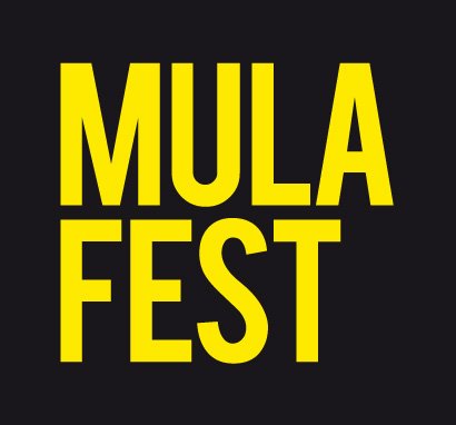 Vuelve el MULAFEST a Madrid
