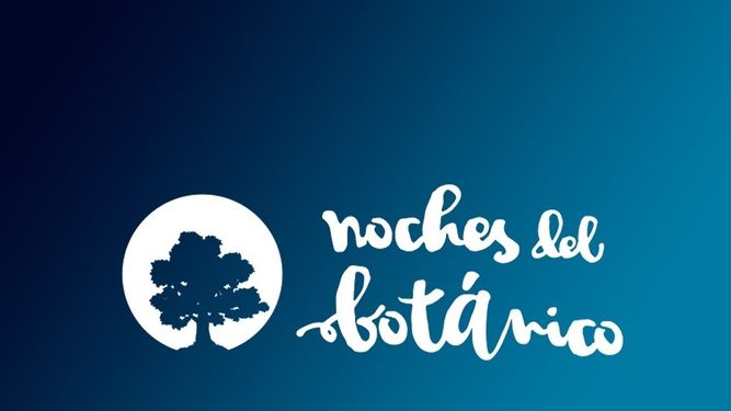 Se presenta el Festival Noches del Botánico en Madrid