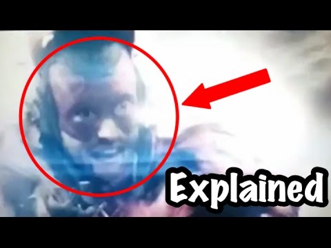 Primer vistazo a The Flash en la Liga de la Justicia