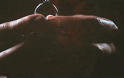 10 idioteces de Batman v Superman que dan vergüenza ajena