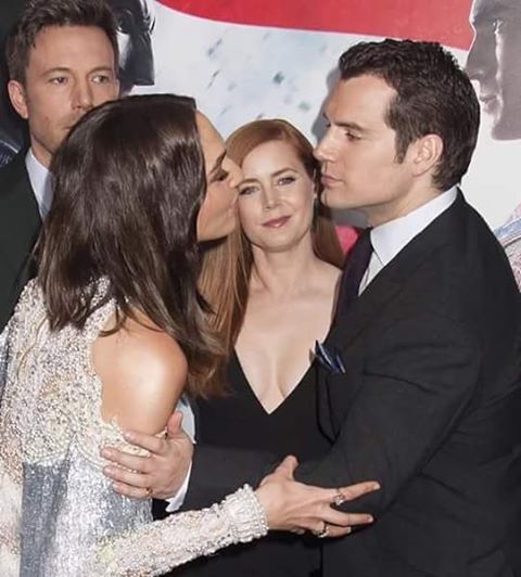 lois lane celosa wonder woman