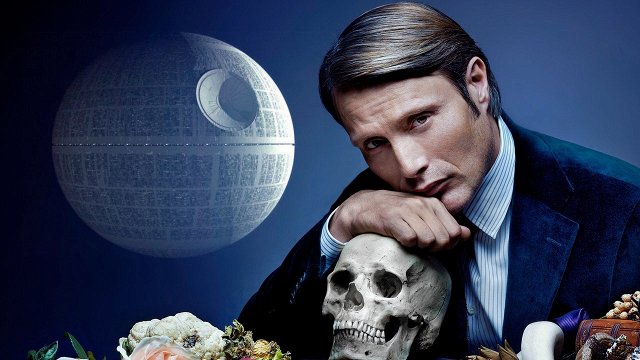 Importante revelación de 'Rogue One: A Star Wars Story'