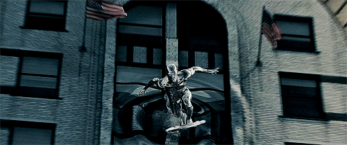 Las mejores peleas del cine de superhéroes