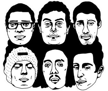 Primavera Sound 2016 sorprende con su última confirmación