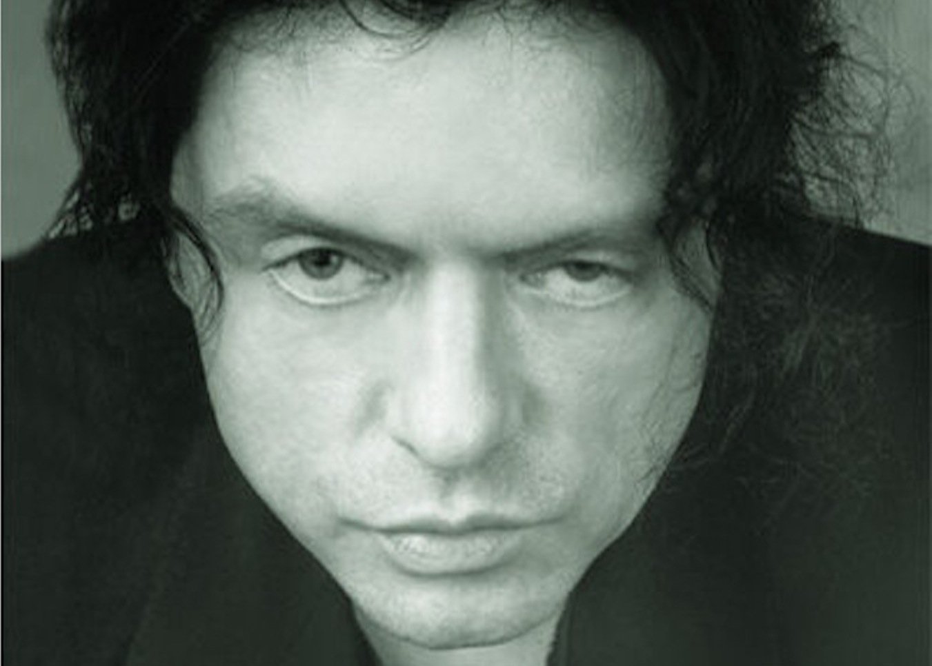 tommy wiseau
