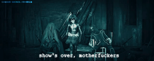 Las mejores peleas del cine de superhéroes