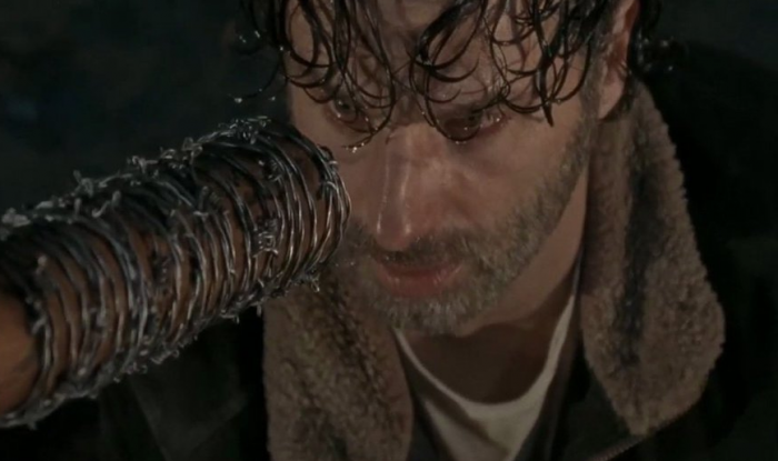 El final de 'The Walking Dead' explicado por sus responsables