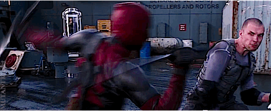 Las mejores peleas del cine de superhéroes