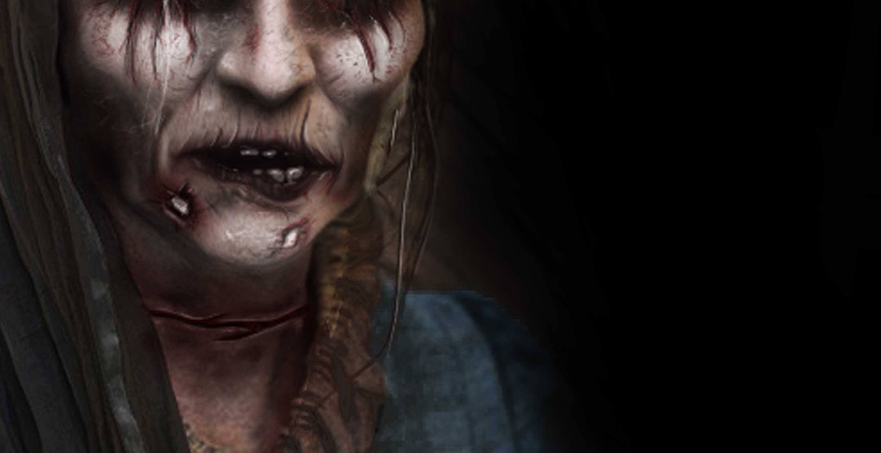 Confirmado un inesperado regreso a 'Juego de Tronos'