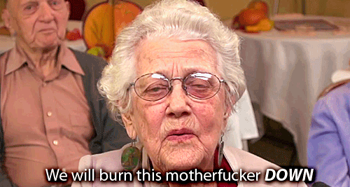 batman superman tonteria