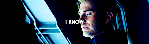 Crítica de 'Capitán América: Civil War', acción y consecuencia