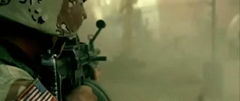 Crítica de 'Capitán América: Civil War', acción y consecuencia